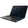 Lenovo IdeaPad Gaming 3-15 i5/8GB/256 GTX1650Ti - 582971 - zdjęcie 3
